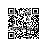 D38999-26MJ46PA-LC QRCode