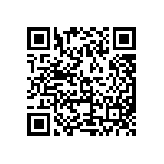 D38999-26MJ46PD-LC QRCode