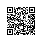 D38999-26MJ46PE-LC QRCode