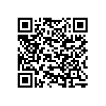 D38999-26MJ46SC QRCode