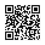 D38999-26MJ4AN QRCode