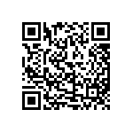 D38999-26MJ4AN_277 QRCode