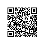 D38999-26MJ4HB-LC_277 QRCode