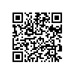 D38999-26MJ4HE-LC QRCode