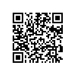 D38999-26MJ4JB-LC QRCode