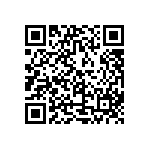 D38999-26MJ4JB-LC_277 QRCode