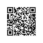 D38999-26MJ4JB_25A QRCode