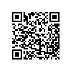 D38999-26MJ4JN_25A QRCode