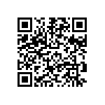 D38999-26MJ4PN-LC QRCode