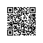 D38999-26MJ4SA-LC_277 QRCode