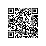 D38999-26MJ4SC-LC QRCode