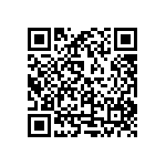 D38999-26MJ4SD-LC QRCode