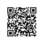 D38999-26MJ61BC QRCode