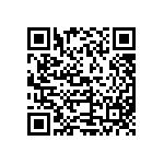 D38999-26MJ61HA_64 QRCode