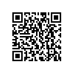 D38999-26MJ61HE-LC QRCode