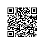 D38999-26MJ61HN-LC QRCode