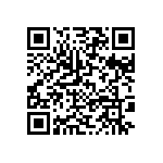 D38999-26MJ61JA_277 QRCode