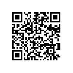 D38999-26MJ61JC QRCode