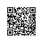 D38999-26MJ61JE-LC QRCode