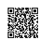 D38999-26MJ61JN QRCode