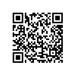 D38999-26MJ61PB-LC QRCode