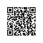 D38999-26MJ61PBL QRCode