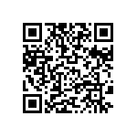 D38999-26MJ61PE-LC QRCode