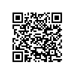 D38999-26MJ61PN_277 QRCode