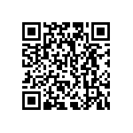 D38999-26MJ61SA QRCode