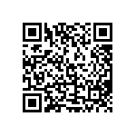 D38999-26MJ61SB-LC_277 QRCode