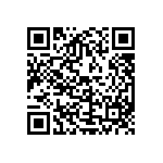 D38999-26MJ61SN_277 QRCode