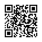 D38999-26MJ7AB QRCode