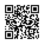 D38999-26MJ7AE QRCode