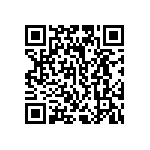 D38999-26MJ7PE-LC QRCode