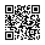 D38999-26MJ7PE QRCode