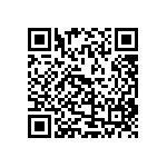 D38999-26MJ7PNLC QRCode