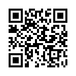 D38999-26MJ8BD QRCode