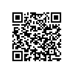 D38999-26MJ8PD-LC QRCode