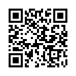 D38999-26MJ8PE QRCode