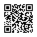 D38999-26MJ8PN QRCode