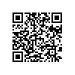 D38999-26MJ8SA_25A QRCode