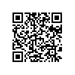 D38999-26MJ8SC_25A QRCode