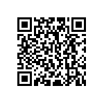 D38999-26MJ90AN QRCode