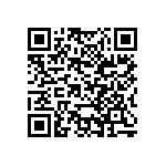 D38999-26MJ90BN QRCode