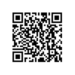 D38999-26MJ90SB-LC QRCode