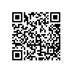 D38999-26MJ90SC-LC QRCode