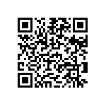 D38999-26SA35AN QRCode