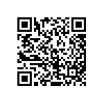 D38999-26SA35PN-LC QRCode