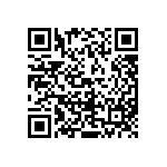 D38999-26SA35SB_64 QRCode