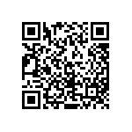 D38999-26SA35SN-LC QRCode